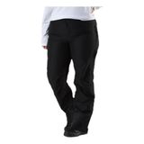 THE NORTH FACE Dryzzle Futurelight kadın pantolonu