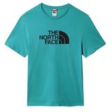 The North Face Easy Erkek Tişört Nf0a2tx32kq1