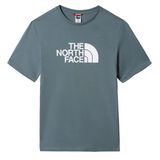 The North Face Easy Erkek Tişört Nf0a2tx3a9l1