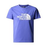 THE NORTH FACE Easy İç Çamaşır - Atlet Erkek çocuk