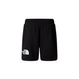 THE NORTH FACE Easy Regular erkek şortu