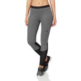 THE NORTH FACE Easy Tıghts Kadın Tayt - NF0A4CB5 Gri S