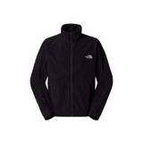 THE NORTH FACE Easy Wind Track Ceket Erkekler