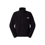 THE NORTH FACE Easy Wind Track erkek montu (1'li paket)