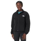 THE NORTH FACE Easy Wind Track kadın montu (tekli paket)