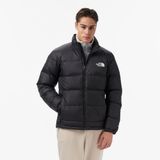 The North Face Erebus Down Outdoor Mont, NF0A7ZINGOE1