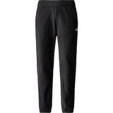 The North Face Erkek 100 Glacıer Pantolon NF0A8561JK31 - XS - Siyah