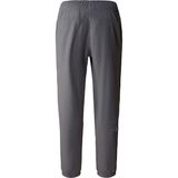 The North Face Erkek 100 Glacıer Polar Pantolon NF0A8561DYY1 - XS - Gri