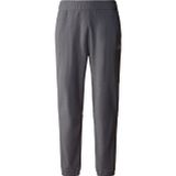 The North Face Erkek 100 Glacıer Polar Pantolon Nf0a8561dyy1