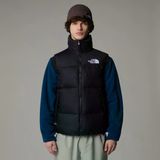 The North Face Erkek 1996 Retro Nuptse Yelek Nf0a3jqqle41