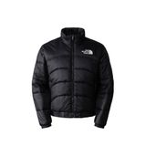 THE NORTH FACE Erkek 2000 ceket (tekli paket)