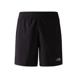 The North Face Erkek 24/7 7IN Şort NF0A3O1B4H01