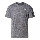 The North Face Erkek 24/7 Rager Tişört Nf0a8bem5s51