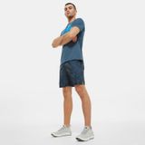 THE NORTH FACE ERKEK 24/7 ŞORT