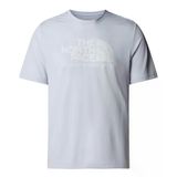 The North Face Erkek 24/7 Tişört Logo Graphıc Reg Nf0a8bej0tı1