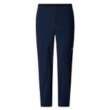 The North Face Erkek 24/7 Woven Jogger Pantolon NF0A8BES8K21