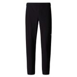 The North Face Erkek 24/7 WOVEN JOGGER Pantolon NF0A8BESJK31