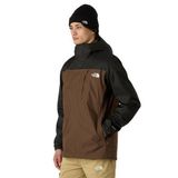 The North Face Erkek 3'ü 1 Arada Mont Quest Triclimate Jacket Nf0A3Yfh1Oı1