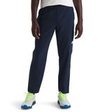 The North Face Erkek 7/24 Dokuma Pantolon