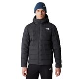 THE NORTH FACE Erkek Aconcagua ceket (1'li paket)
