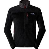 The North Face Erkek ALPEDGE HIGH L. CEKET NF0A897A7IN1