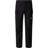 The North Face Erkek Antıclıne Cargo Pantolon NF0A826J4H01 - 30 - Siyah