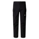 The North Face Erkek ANTICLINE CARGO Pantolon NF0A826J4H01