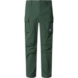 The North Face Erkek Antıclıne Cargo Pantolon NF0A826JHCH1 - 34 - Su Yeşili