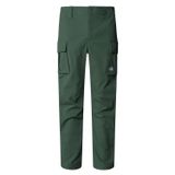 The North Face Erkek ANTICLINE CARGO Pantolon NF0A826JHCH1