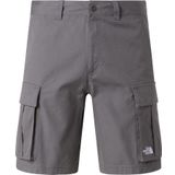 The North Face Erkek ANTICLINE CARGO Şort - NEW NF0A8HG90UZ1