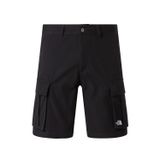 The North Face Erkek ANTICLINE CARGO Şort - NEW NF0A8HG9JK31