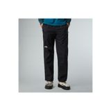 THE NORTH FACE Erkek Antora Raın Pantolon Nf0A7Ukp4H01 Siyah-REGS