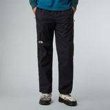 The North Face Erkek Antora Raın Pantolon Nf0A7Ukp4H01