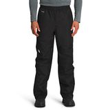 THE NORTH FACE Erkek Antora yürüyüş pantolonu