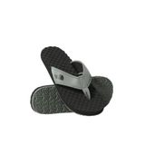 THE NORTH FACE Erkek BASE CAMP FLIP-FLOP II Terlik NF0A47AAYXN1