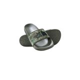 THE NORTH FACE Erkek Base Camp Slide III Sandalet