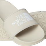 The North Face Erkek BASE CAMP SLIDE III Terlik NF0A4T2R6S91
