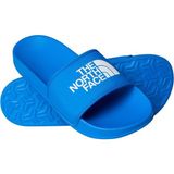 The North Face Erkek Base Camp Slıde Iıı Terlik NF0A4T2R73V1 - Mavi