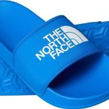 The North Face Erkek Base Camp Slıde Iıı Terlik Nf0a4t2r73v1