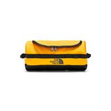The North Face Erkek Bc Seyahat Teneke Kutu Spor Çantası (1'li paket)