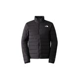 The North Face Erkek Bellevıew Stretch Kaz Tüyü Ceket Nf0a7ujfjk31
