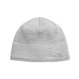 THE NORTH FACE Erkek bere Jim