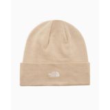 THE NORTH FACE Erkek beresi standart