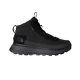 The North Face Erkek Bergen Mıd Su Geçirmez Bot Nf0a8d8ww9o1