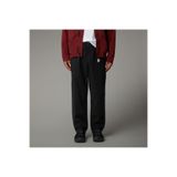 THE NORTH FACE Erkek Beta Utılıty Belted Pantolon Nf0A8B62Jk31 Siyah-REGXL