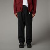 The North Face Erkek Beta Utılıty Belted Pantolon Nf0A8B62Jk31