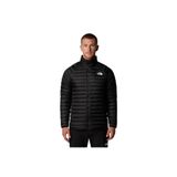 THE NORTH FACE Erkek Bettaforca Lt kuş tüyü mont (tekli paket)