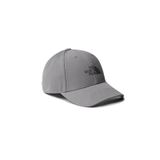 THE NORTH FACE Erkek beyzbol şapkası 66 Classic