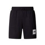 The North Face Erkek BOX NSE REGULAR Şort NF0A8C1JKY41