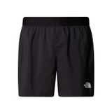 The North Face Erkek BREEZE Şort 5IN NF0A892NJK31
